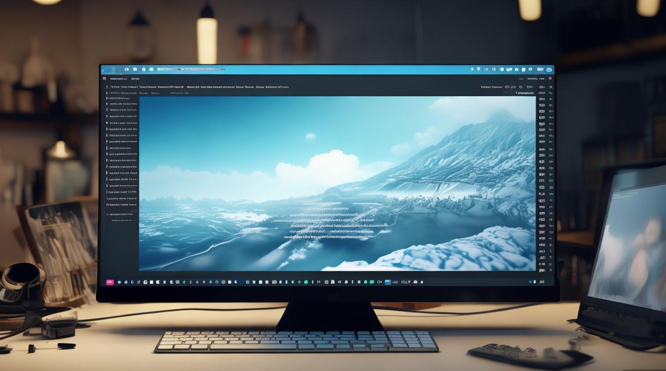 mix滤镜大师水印添加方法在哪里?新手必看步骤详解