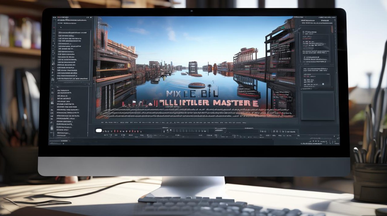 mix滤镜大师水印添加方法在哪里?新手必看步骤详解