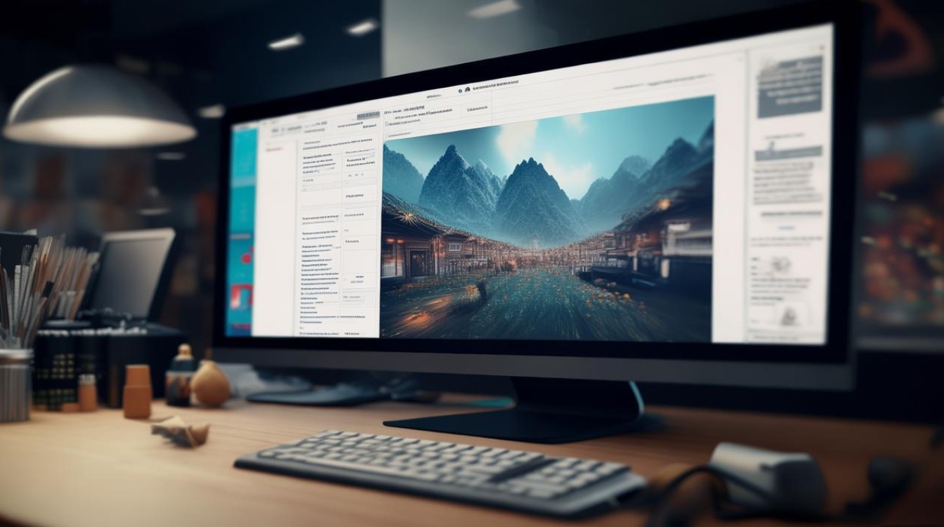 mix滤镜大师水印添加方法在哪里?新手必看步骤详解