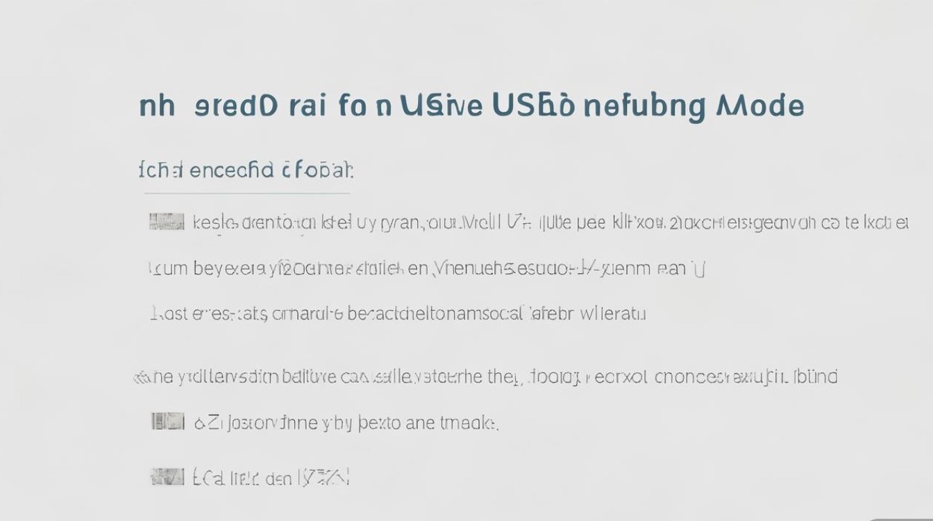 vivox7usb调试模式怎么打开?详细步骤在这里!