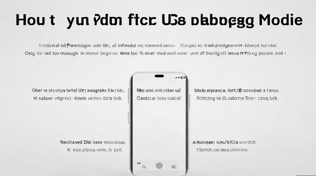 vivox7usb调试模式怎么打开?详细步骤在这里!