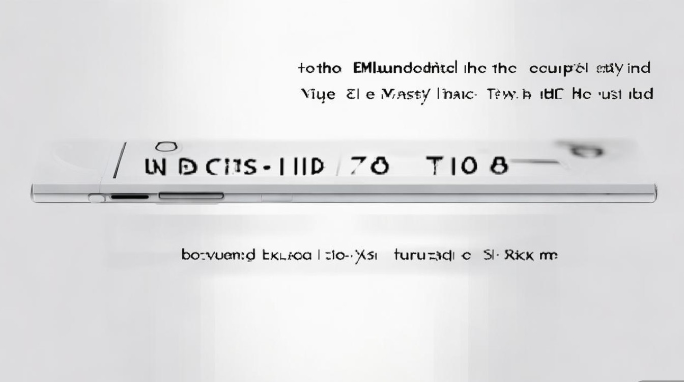 vivox7usb调试模式怎么打开?详细步骤在这里!