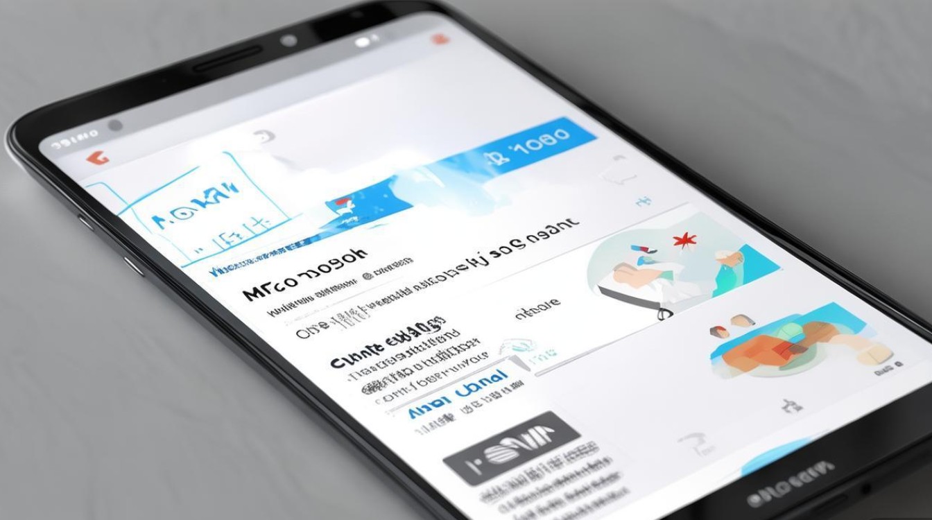 华为手机热点怎么用?详细步骤与常见问题解答