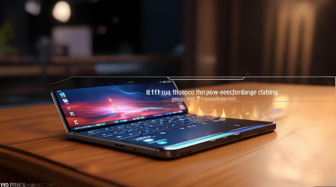 vivox7plus玩游戏发烫严重,怎么解决散热问题?
