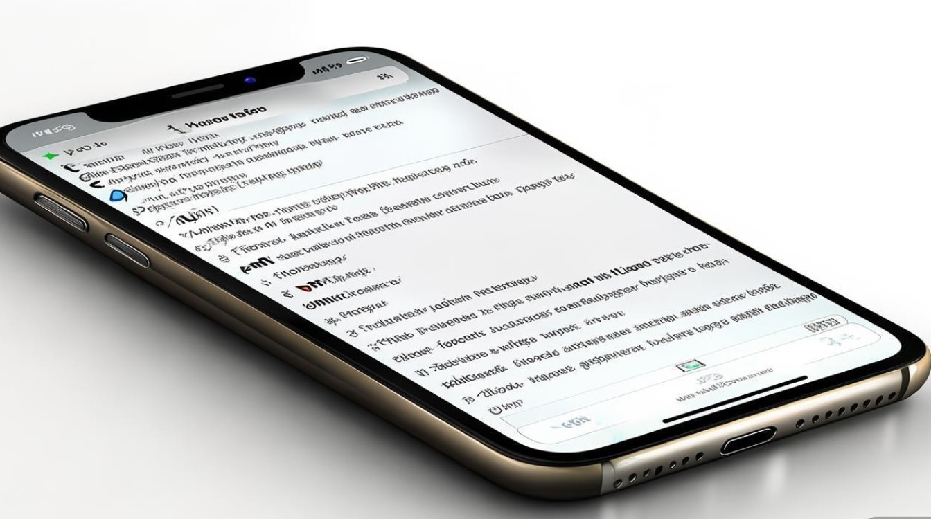 苹果5s拍照如何设置满屏显示?