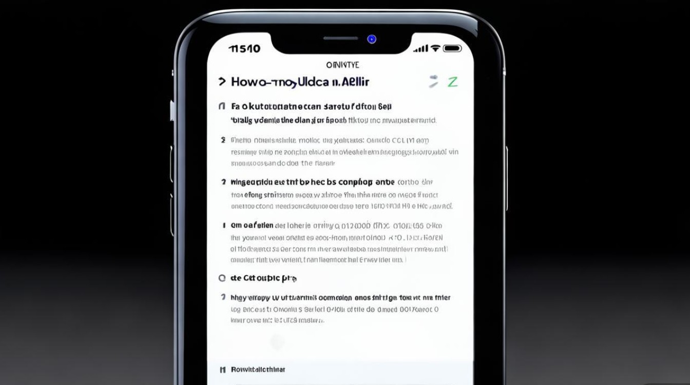 苹果5s拍照如何设置满屏显示?