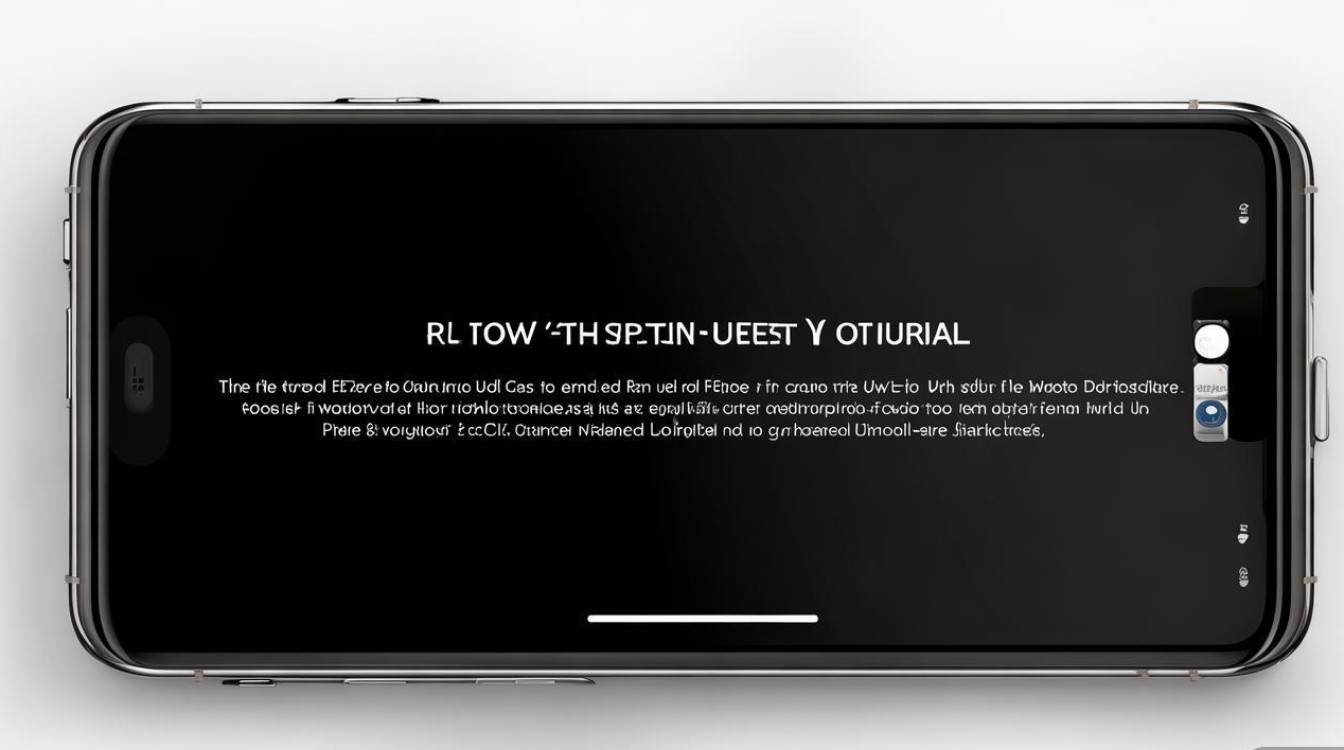 苹果5s拍照如何设置满屏显示?
