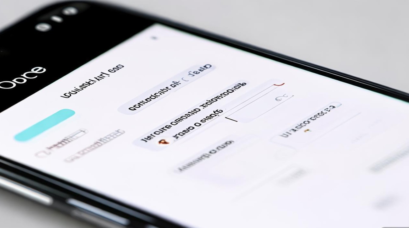 oppo快捷拨号怎么用?设置与使用方法详解