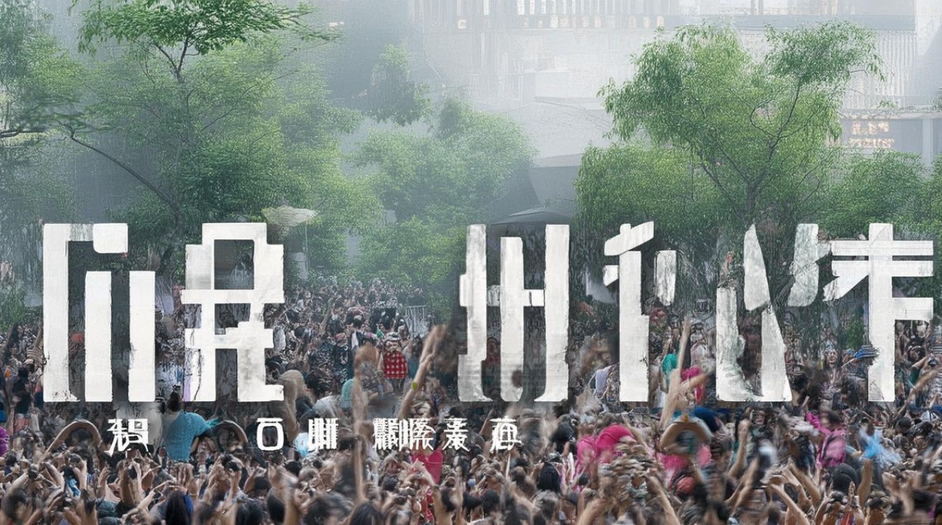 oppo快捷拨号怎么用?设置与使用方法详解