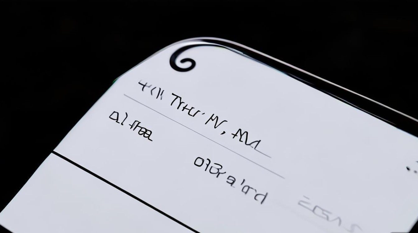 oppo快捷拨号怎么用?设置与使用方法详解