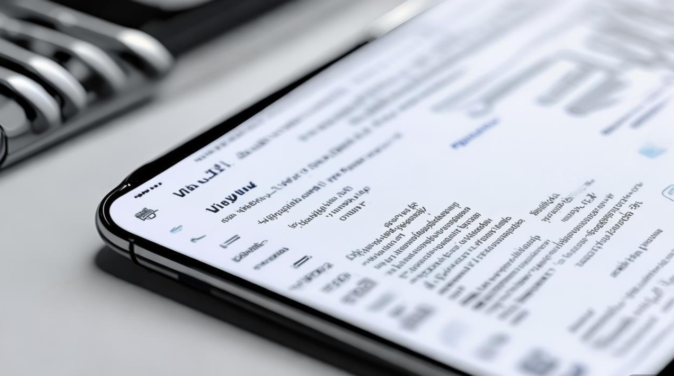 vivox7L流量卡1是怎么回事?怎么解决流量卡1问题?