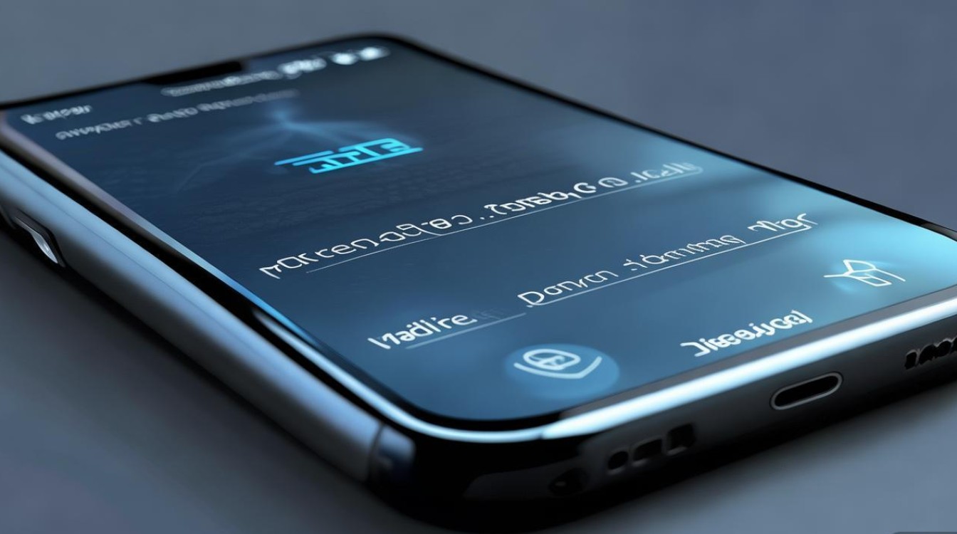 vivox7L流量卡1是怎么回事?怎么解决流量卡1问题?