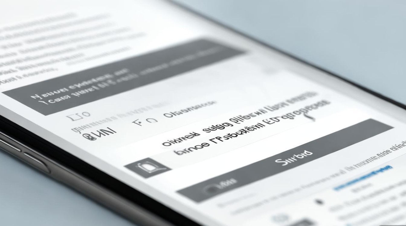 vivox7L流量卡1是怎么回事?怎么解决流量卡1问题?