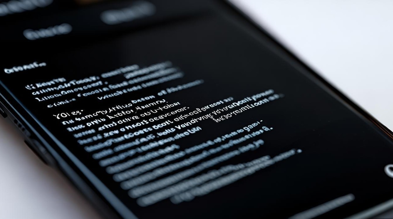 华为手机怎么扫条形码？系统自带工具还是得下载APP？