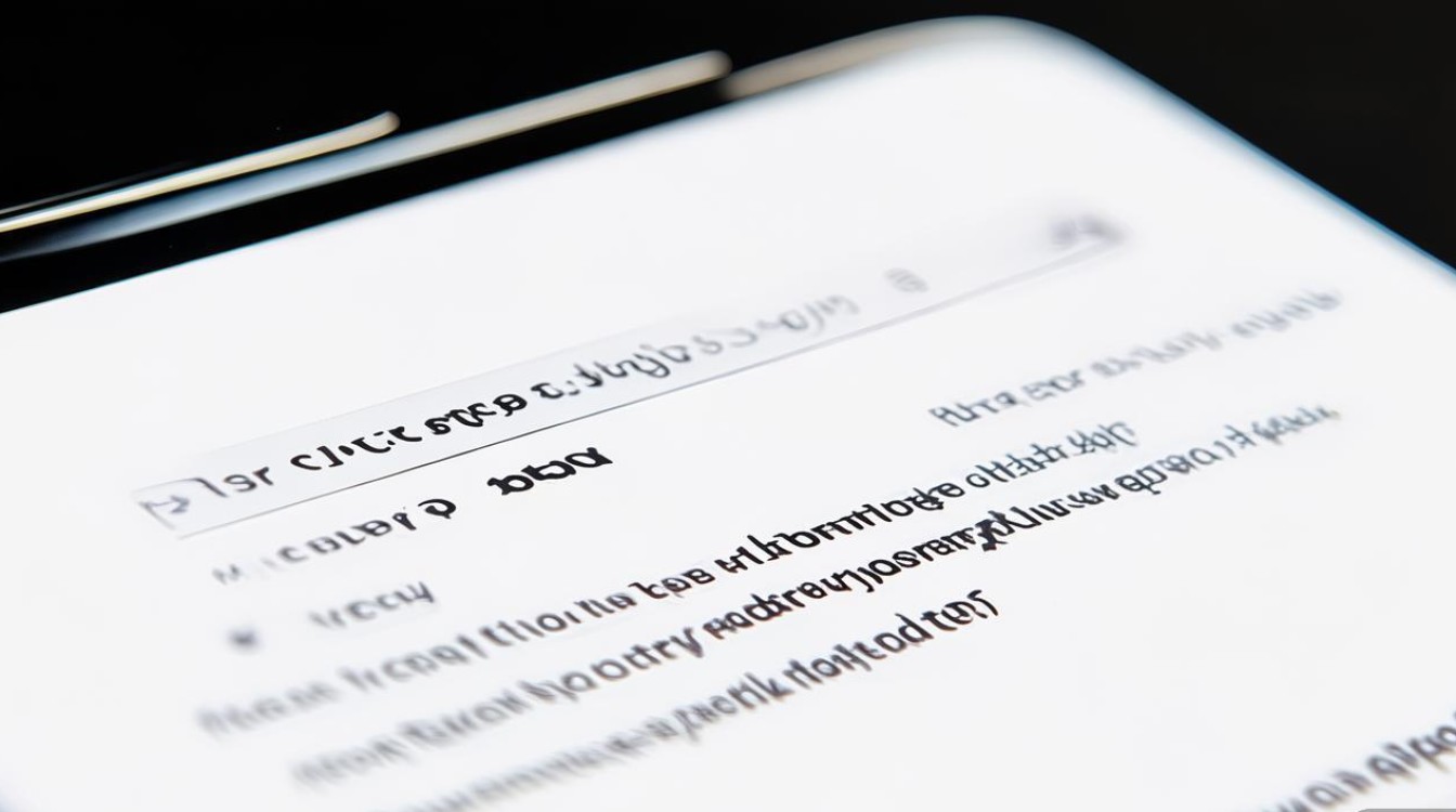 华为手机怎么扫条形码？系统自带工具还是得下载APP？