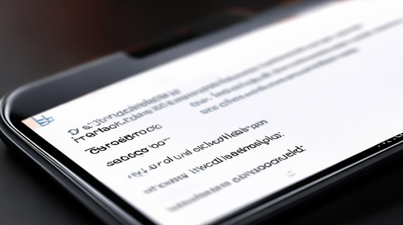 华为手机怎么扫条形码？系统自带工具还是得下载APP？