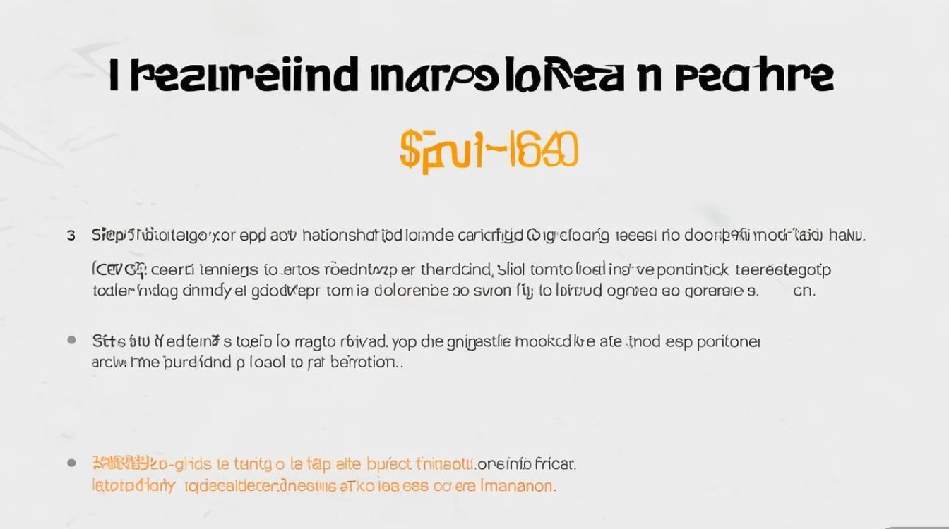 Redmi K60隐藏应用在哪?教你3步快速找到开启方法