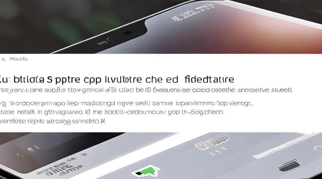 Redmi K60隐藏应用在哪?教你3步快速找到开启方法