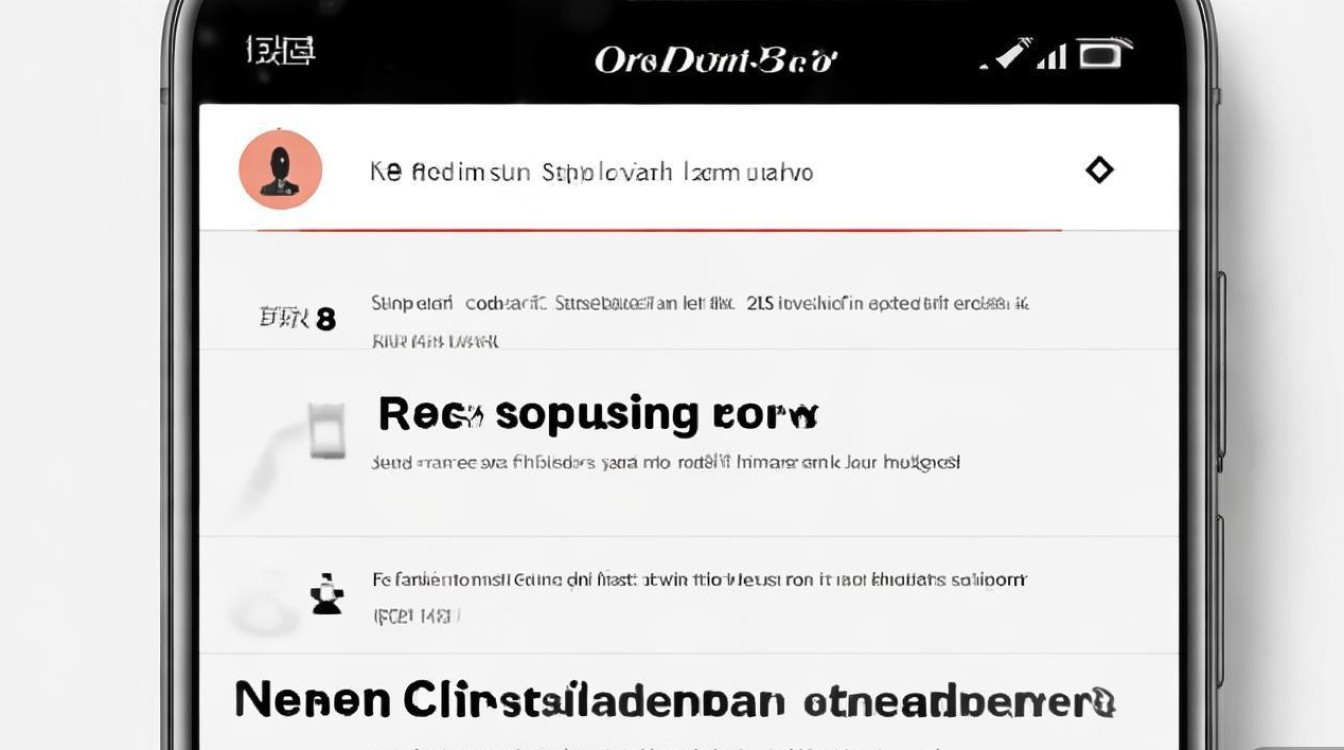 Redmi K60隐藏应用在哪?教你3步快速找到开启方法