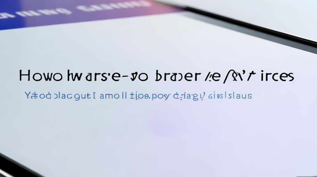 三星手机拨号图标不见了,怎么找回恢复?