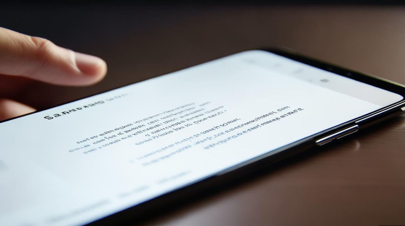 三星手机拨号图标不见了,怎么找回恢复?