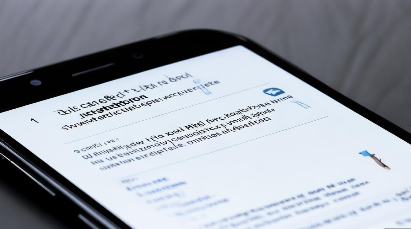 华为手机无法连接热点怎么办?设置步骤和解决方法有哪些?