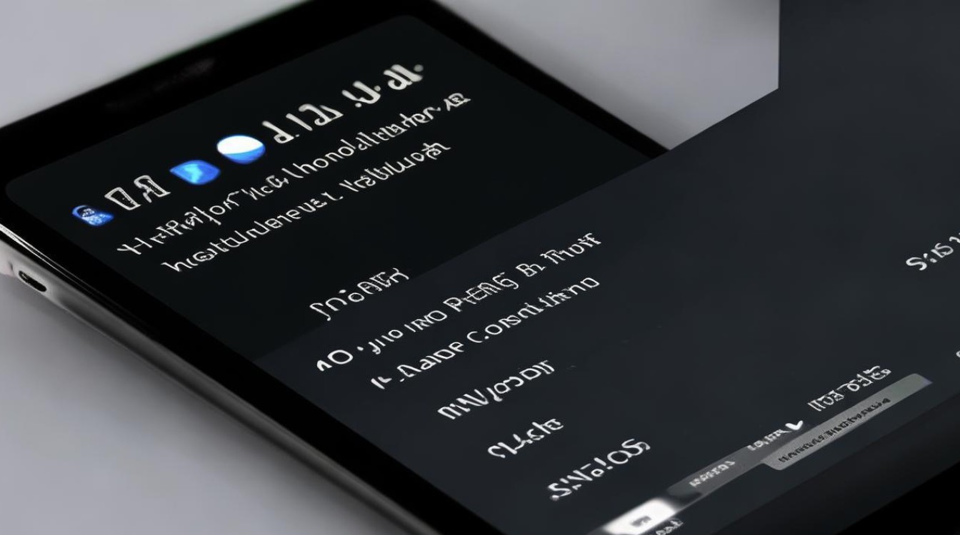 华为手机无法连接热点怎么办?设置步骤和解决方法有哪些?