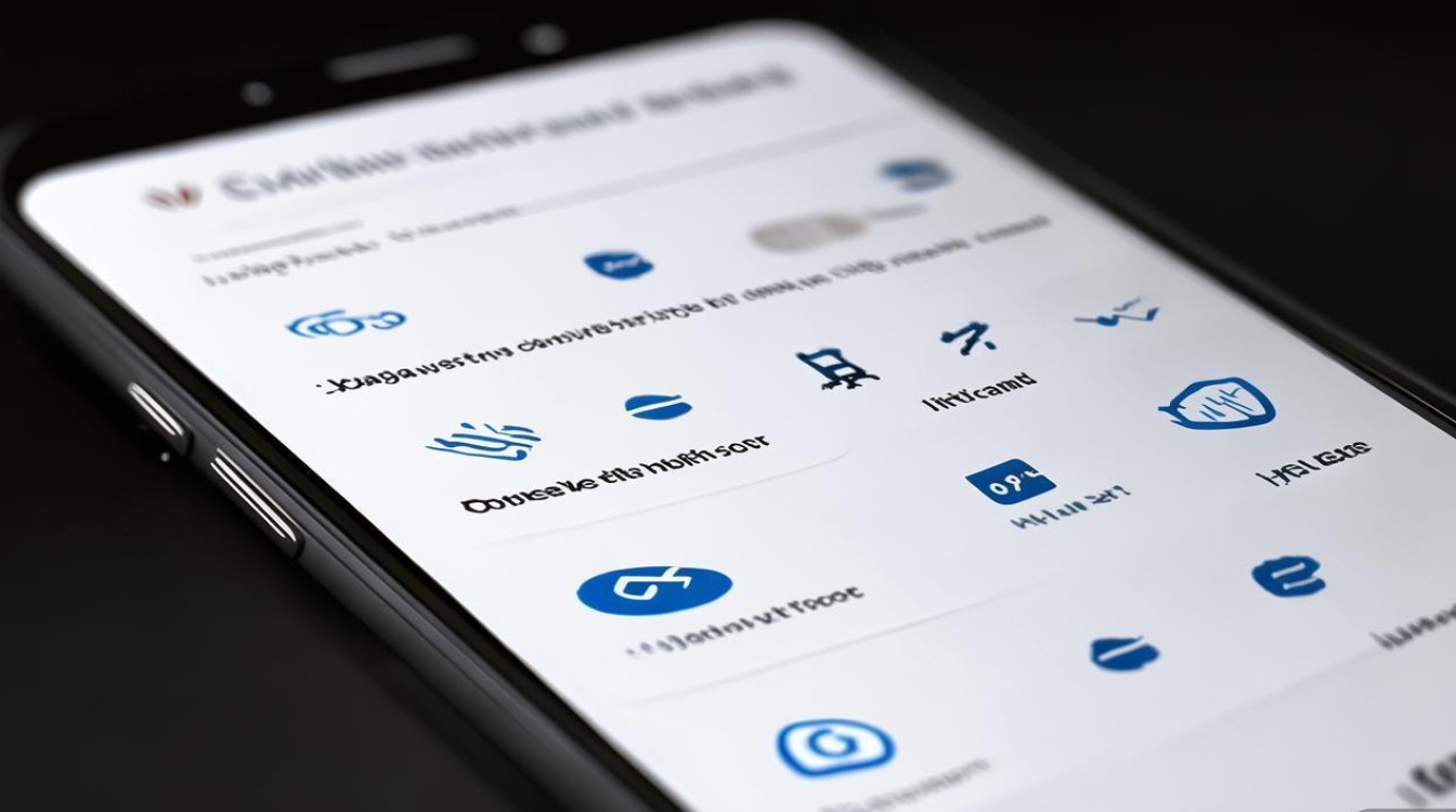 华为手机无法连接热点怎么办?设置步骤和解决方法有哪些?