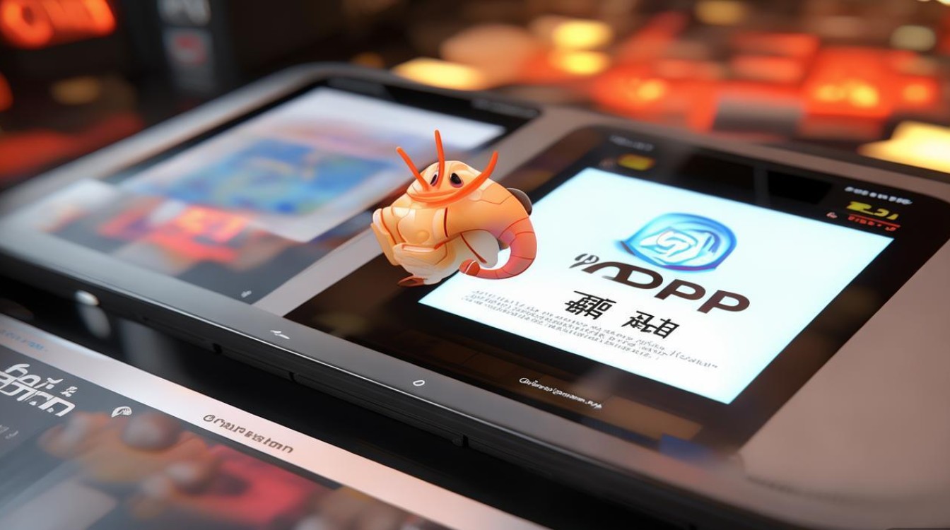 皮皮虾app和内涵段子有关系吗?内涵段子复活了吗?