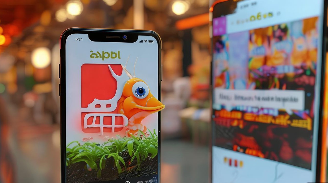 皮皮虾app和内涵段子有关系吗?内涵段子复活了吗?