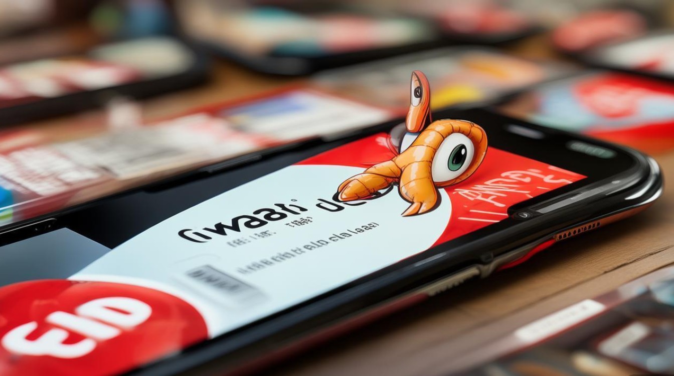 皮皮虾app和内涵段子有关系吗?内涵段子复活了吗?