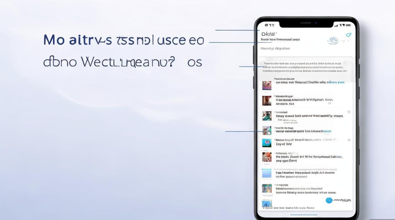 华为手机微信照片误删了怎么恢复回来?
