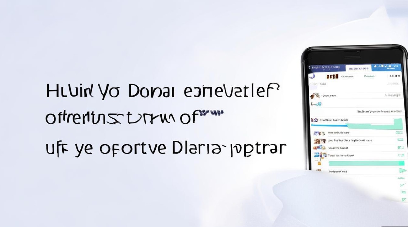 华为手机微信照片误删了怎么恢复回来?