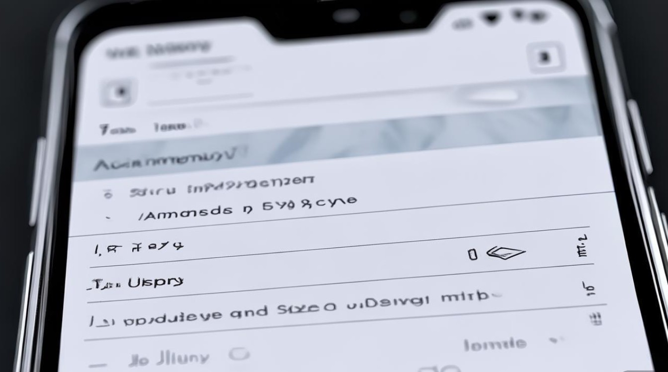 VIVO X6怎么看内存?内存大小和占用情况在哪查?