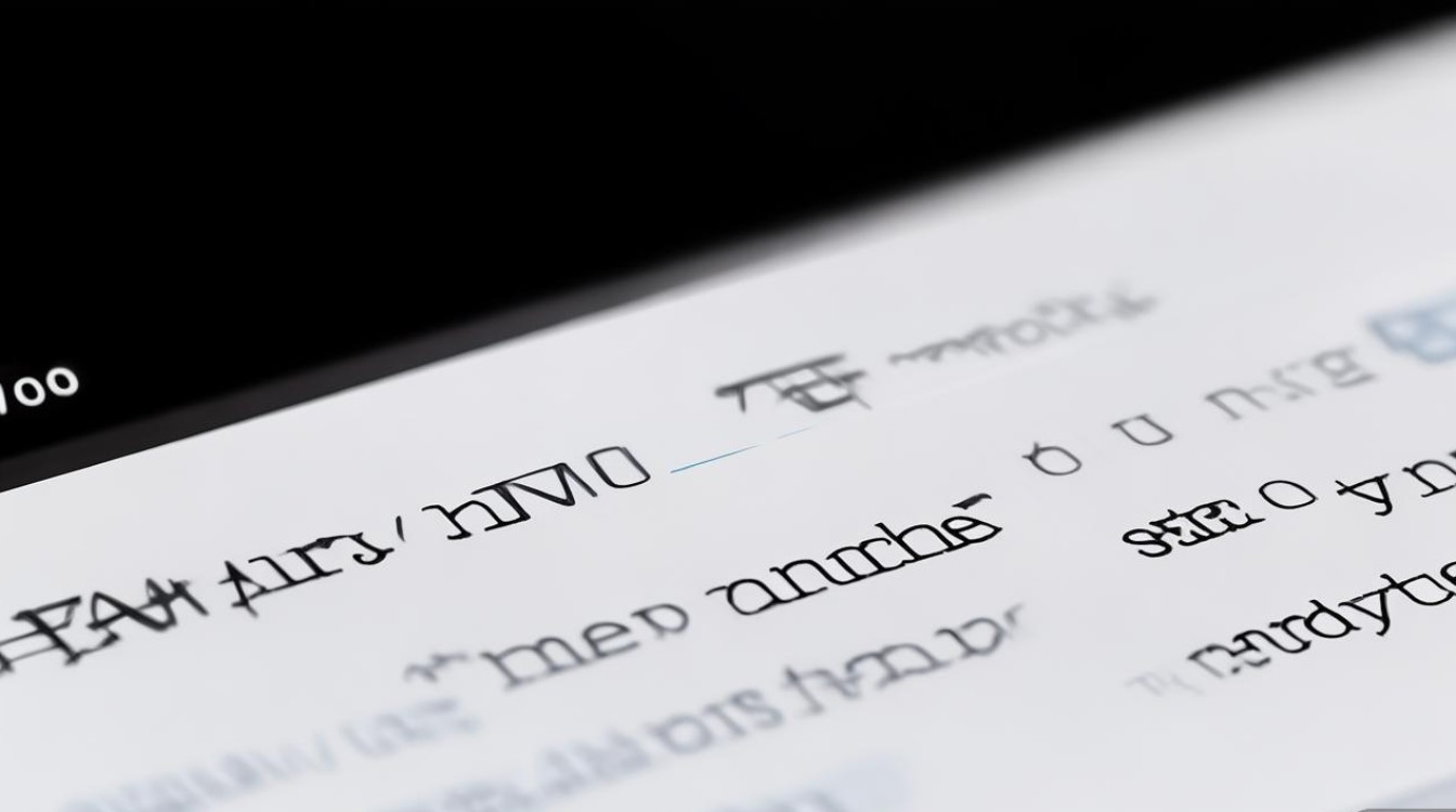 VIVO X6怎么看内存?内存大小和占用情况在哪查?