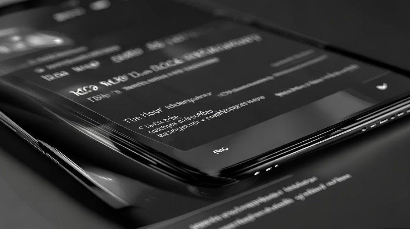 VIVO X6怎么看内存?内存大小和占用情况在哪查?