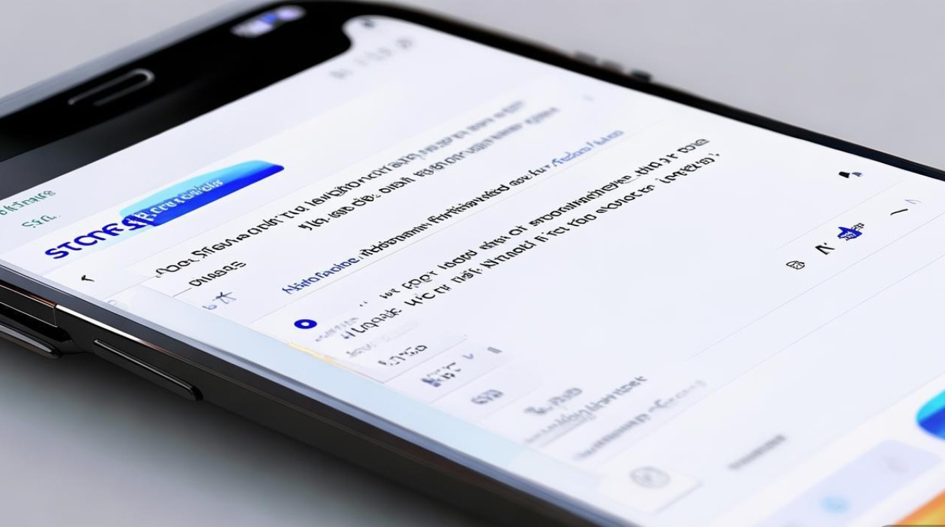 oppo手机存储权限在哪开启?应用无法读取文件怎么办?
