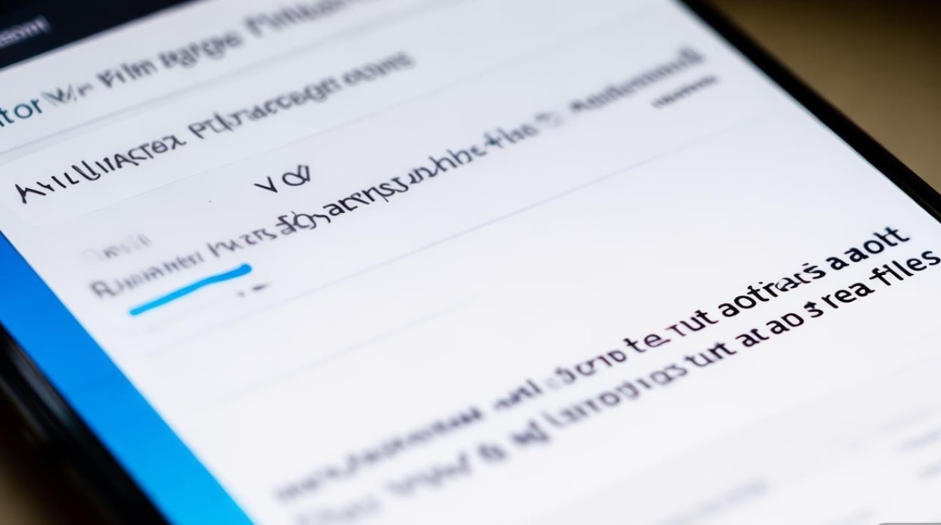 oppo手机存储权限在哪开启?应用无法读取文件怎么办?