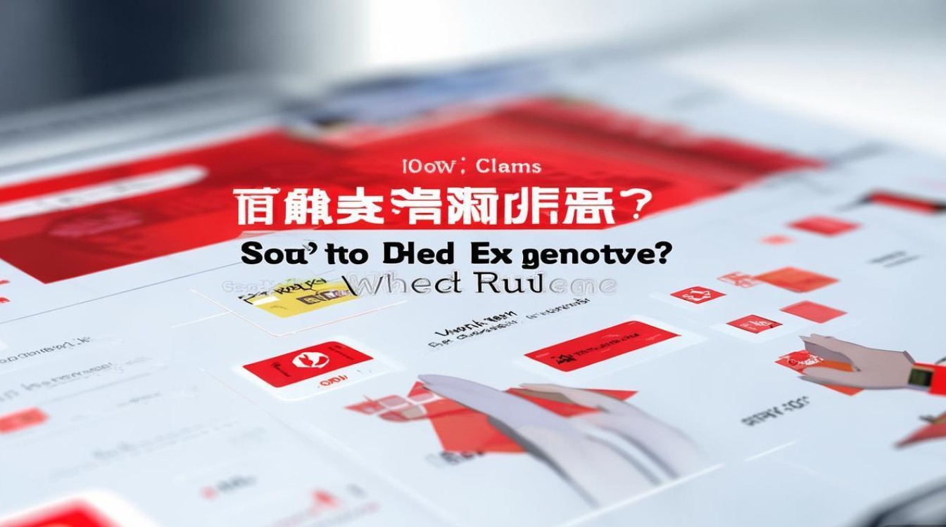 搜狐新闻高温红包怎么领?领取规则是什么?