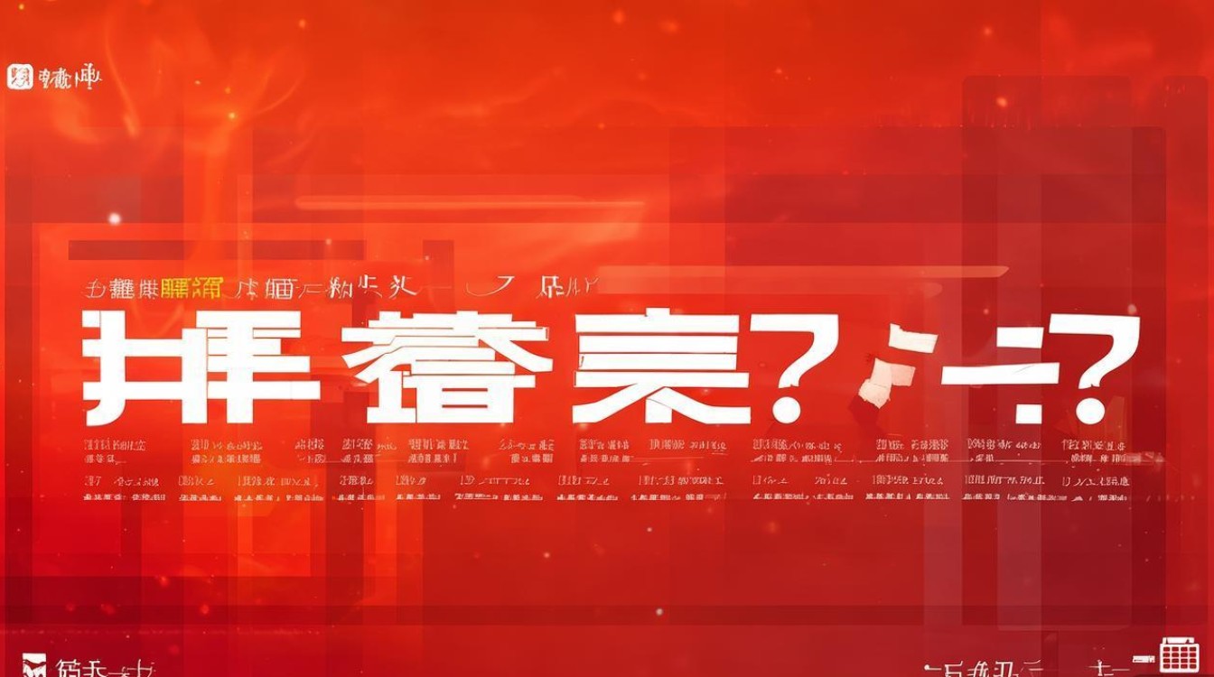 搜狐新闻高温红包怎么领?领取规则是什么?