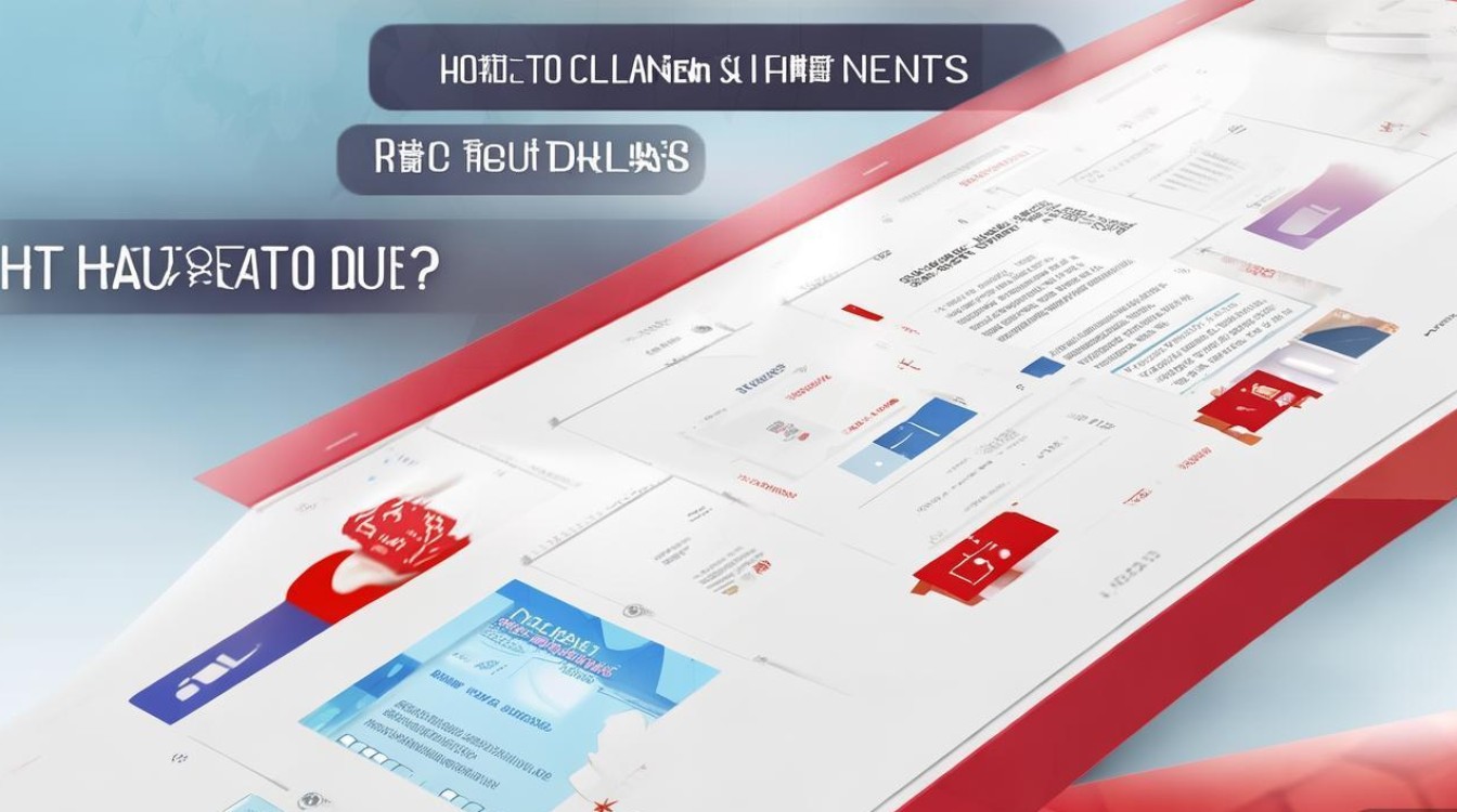 搜狐新闻高温红包怎么领?领取规则是什么?