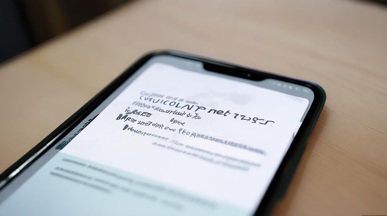 华为手机受限制,普通用户该怎么解决?