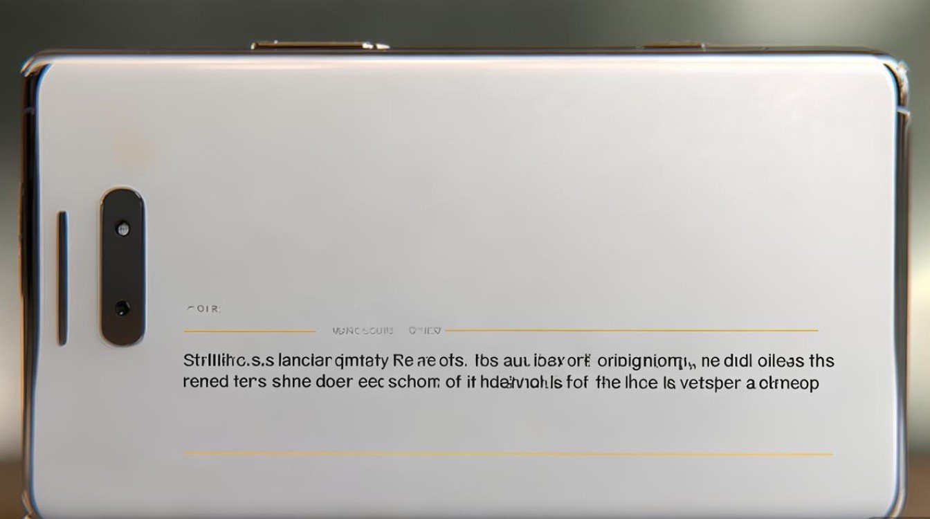 华为手机受限制,普通用户该怎么解决?