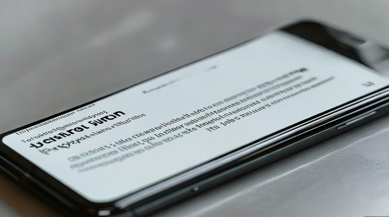 华为手机受限制,普通用户该怎么解决?