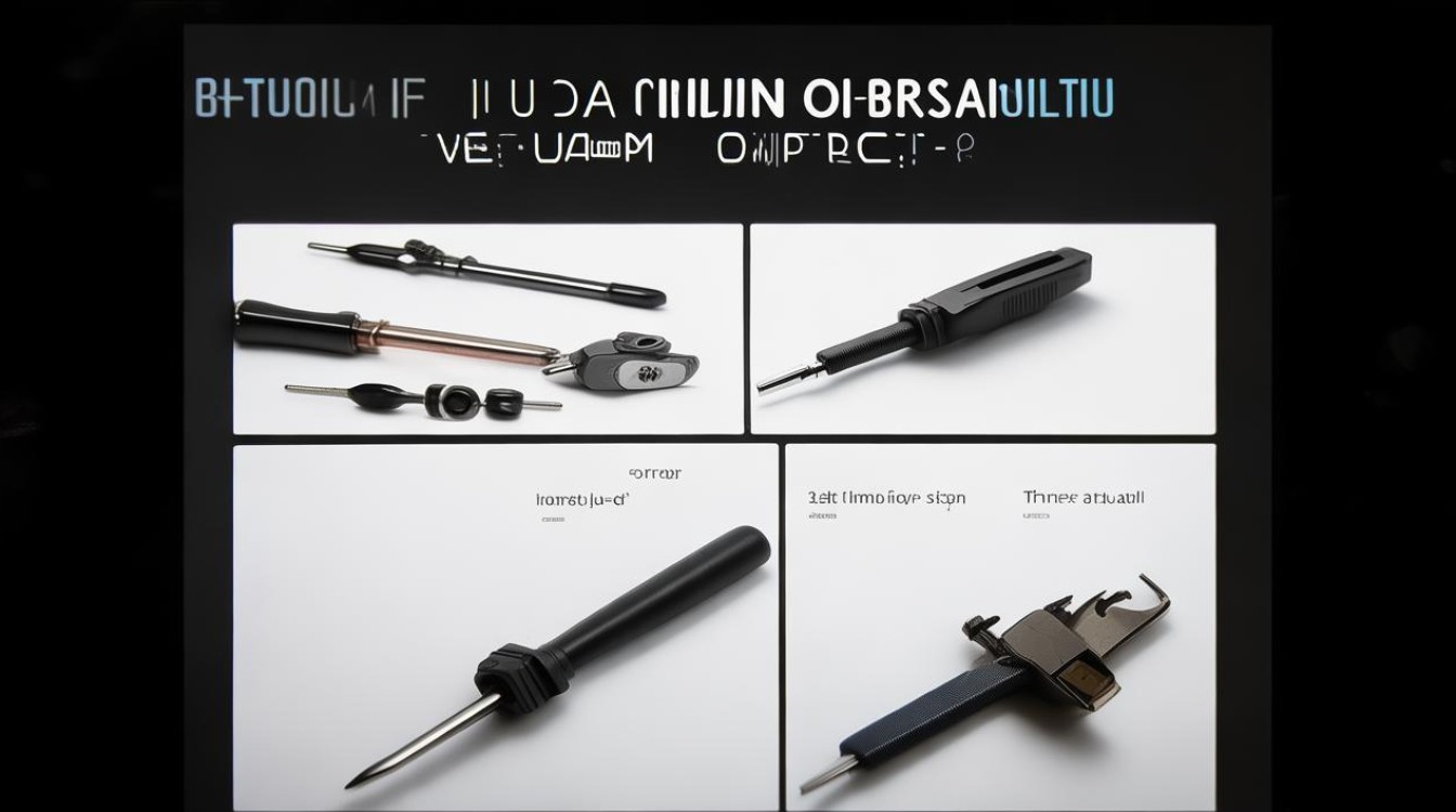 oppo灯安装图片教程,具体步骤和工具是什么?