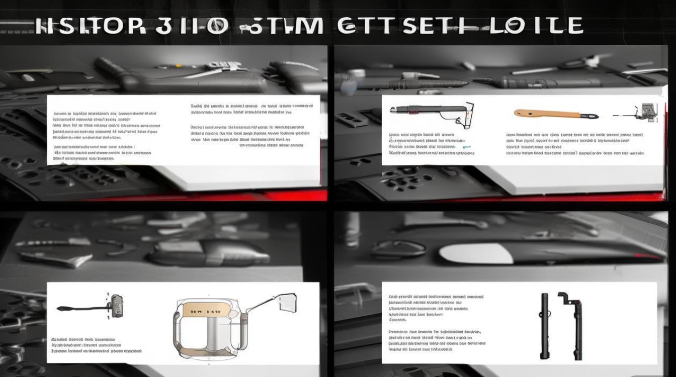 oppo灯安装图片教程,具体步骤和工具是什么?