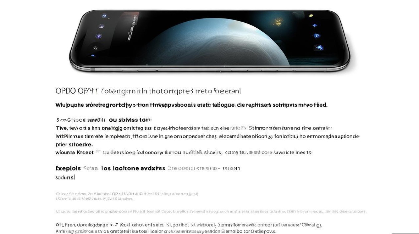 OPPO11拍照技巧有哪些?新手也能拍出大片吗?