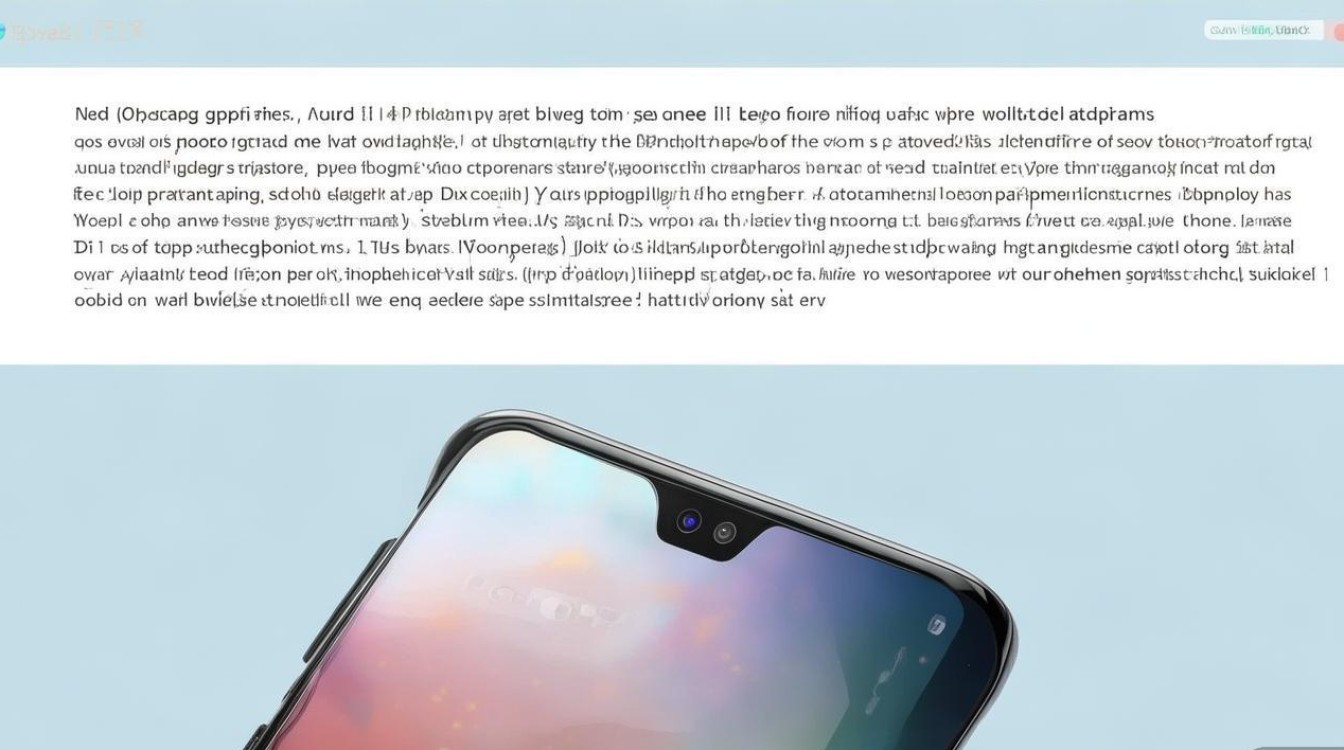 OPPO11拍照技巧有哪些?新手也能拍出大片吗?