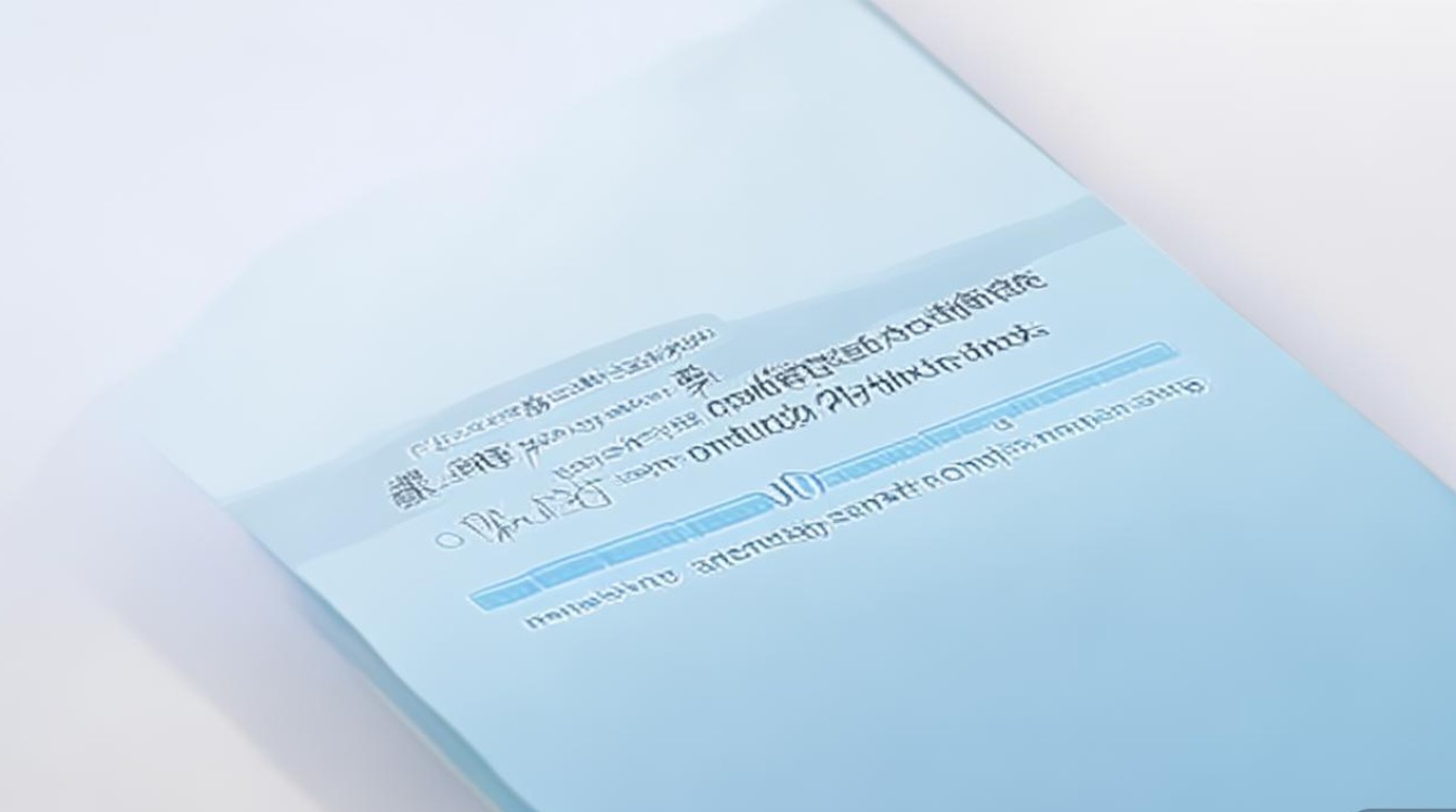 微信支付开通银行信用卡积分,消费能同时累计吗?