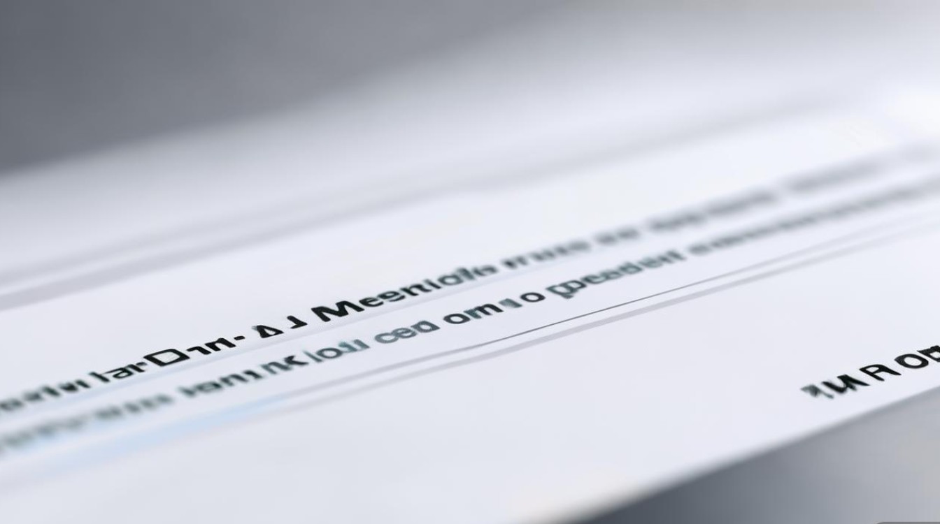 微信支付开通银行信用卡积分,消费能同时累计吗?